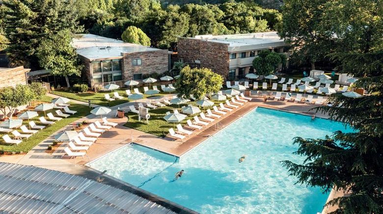 <b>Flamingo Resort and Spa Pool</b>. Images powered by <a href="https://iceportal.shijigroup.com/" title="IcePortal" target="_blank">IcePortal</a>.