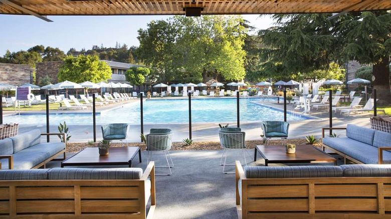 <b>Flamingo Resort and Spa Pool</b>. Images powered by <a href="https://iceportal.shijigroup.com/" title="IcePortal" target="_blank">IcePortal</a>.