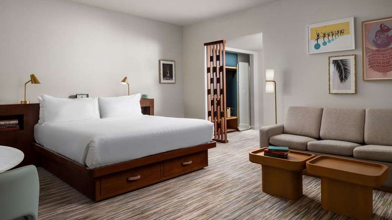 <b>Flamingo Resort and Spa Room</b>. Images powered by <a href="https://iceportal.shijigroup.com/" title="IcePortal" target="_blank">IcePortal</a>.