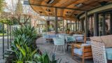 Flamingo Resort and Spa Restaurant