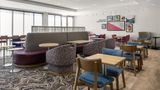 <b>Home2 Suites by Hilton Dry Ridge Lobby</b>. Images powered by <a href="https://iceportal.shijigroup.com/" title="IcePortal" target="_blank">IcePortal</a>.