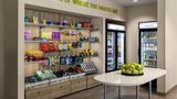 <b>Home2 Suites by Hilton Dry Ridge Restaurant</b>. Images powered by <a href="https://iceportal.shijigroup.com/" title="IcePortal" target="_blank">IcePortal</a>.