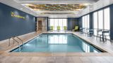 <b>Home2 Suites by Hilton Dry Ridge Pool</b>. Images powered by <a href="https://iceportal.shijigroup.com/" title="IcePortal" target="_blank">IcePortal</a>.