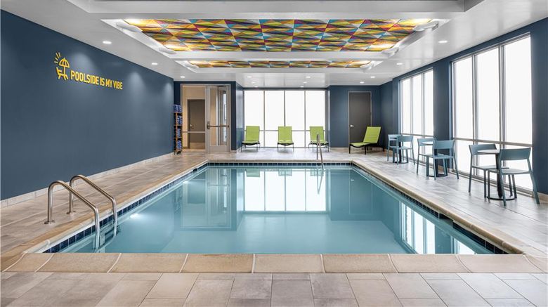 <b>Home2 Suites by Hilton Dry Ridge Pool</b>. Images powered by <a href="https://iceportal.shijigroup.com/" title="IcePortal" target="_blank">IcePortal</a>.