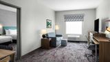 <b>Home2 Suites by Hilton Dry Ridge Room</b>. Images powered by <a href="https://iceportal.shijigroup.com/" title="IcePortal" target="_blank">IcePortal</a>.