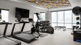 <b>Home2 Suites by Hilton Dry Ridge Health</b>. Images powered by <a href="https://iceportal.shijigroup.com/" title="IcePortal" target="_blank">IcePortal</a>.
