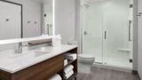 <b>Home2 Suites by Hilton Dry Ridge Room</b>. Images powered by <a href="https://iceportal.shijigroup.com/" title="IcePortal" target="_blank">IcePortal</a>.