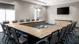 <b>Home2 Suites by Hilton Dry Ridge Meeting</b>. Images powered by <a href="https://iceportal.shijigroup.com/" title="IcePortal" target="_blank">IcePortal</a>.