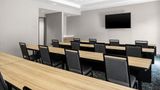 <b>Home2 Suites by Hilton Dry Ridge Meeting</b>. Images powered by <a href="https://iceportal.shijigroup.com/" title="IcePortal" target="_blank">IcePortal</a>.