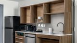 <b>Home2 Suites by Hilton Dry Ridge Other</b>. Images powered by <a href="https://iceportal.shijigroup.com/" title="IcePortal" target="_blank">IcePortal</a>.
