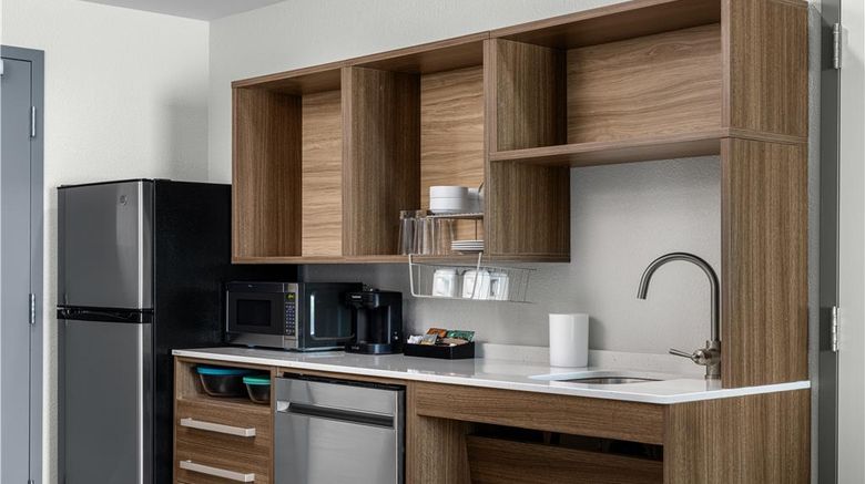 <b>Home2 Suites by Hilton Dry Ridge Other</b>. Images powered by <a href="https://iceportal.shijigroup.com/" title="IcePortal" target="_blank">IcePortal</a>.
