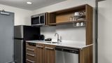 <b>Home2 Suites by Hilton Dry Ridge Other</b>. Images powered by <a href="https://iceportal.shijigroup.com/" title="IcePortal" target="_blank">IcePortal</a>.