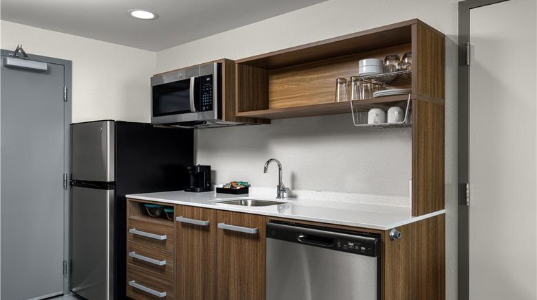 <b>Home2 Suites by Hilton Dry Ridge Other</b>. Images powered by <a href="https://iceportal.shijigroup.com/" title="IcePortal" target="_blank">IcePortal</a>.