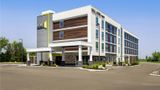 <b>Home2 Suites by Hilton Dry Ridge Exterior</b>. Images powered by <a href="https://iceportal.shijigroup.com/" title="IcePortal" target="_blank">IcePortal</a>.