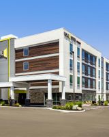 Home2 Suites by Hilton Dry Ridge