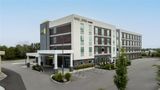 <b>Home2 Suites by Hilton Dry Ridge Exterior</b>. Images powered by <a href="https://iceportal.shijigroup.com/" title="IcePortal" target="_blank">IcePortal</a>.