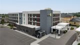 <b>Home2 Suites by Hilton Dry Ridge Exterior</b>. Images powered by <a href="https://iceportal.shijigroup.com/" title="IcePortal" target="_blank">IcePortal</a>.