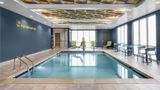 <b>Home2 Suites by Hilton Dry Ridge Pool</b>. Images powered by <a href="https://iceportal.shijigroup.com/" title="IcePortal" target="_blank">IcePortal</a>.
