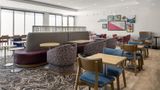 <b>Home2 Suites by Hilton Dry Ridge Lobby</b>. Images powered by <a href="https://iceportal.shijigroup.com/" title="IcePortal" target="_blank">IcePortal</a>.