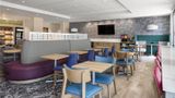 <b>Home2 Suites by Hilton Dry Ridge Lobby</b>. Images powered by <a href="https://iceportal.shijigroup.com/" title="IcePortal" target="_blank">IcePortal</a>.
