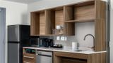 <b>Home2 Suites by Hilton Dry Ridge Other</b>. Images powered by <a href="https://iceportal.shijigroup.com/" title="IcePortal" target="_blank">IcePortal</a>.