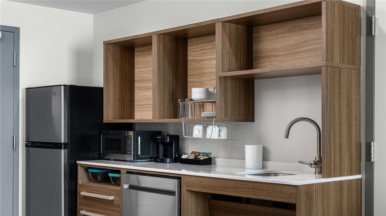 <b>Home2 Suites by Hilton Dry Ridge Other</b>. Images powered by <a href="https://iceportal.shijigroup.com/" title="IcePortal" target="_blank">IcePortal</a>.