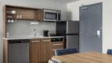 <b>Home2 Suites by Hilton Dry Ridge Other</b>. Images powered by <a href="https://iceportal.shijigroup.com/" title="IcePortal" target="_blank">IcePortal</a>.