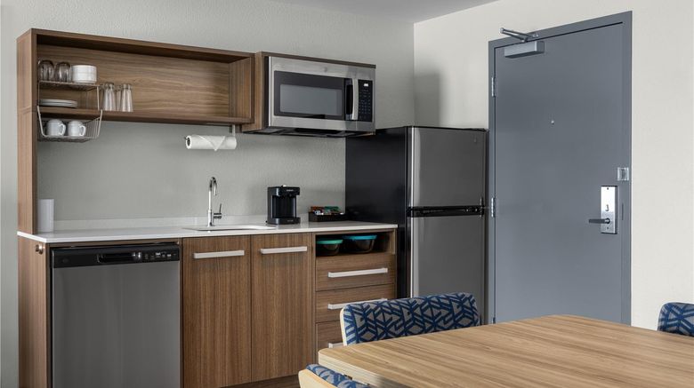 <b>Home2 Suites by Hilton Dry Ridge Other</b>. Images powered by <a href="https://iceportal.shijigroup.com/" title="IcePortal" target="_blank">IcePortal</a>.