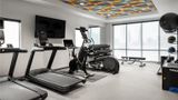 <b>Home2 Suites by Hilton Dry Ridge Health</b>. Images powered by <a href="https://iceportal.shijigroup.com/" title="IcePortal" target="_blank">IcePortal</a>.