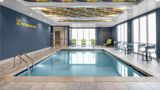 <b>Home2 Suites by Hilton Dry Ridge Pool</b>. Images powered by <a href="https://iceportal.shijigroup.com/" title="IcePortal" target="_blank">IcePortal</a>.
