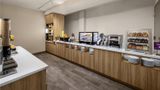 <b>Home2 Suites by Hilton Dry Ridge Restaurant</b>. Images powered by <a href="https://iceportal.shijigroup.com/" title="IcePortal" target="_blank">IcePortal</a>.