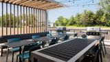 <b>Home2 Suites by Hilton Dry Ridge Restaurant</b>. Images powered by <a href="https://iceportal.shijigroup.com/" title="IcePortal" target="_blank">IcePortal</a>.