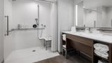 <b>Home2 Suites by Hilton Dry Ridge Room</b>. Images powered by <a href="https://iceportal.shijigroup.com/" title="IcePortal" target="_blank">IcePortal</a>.
