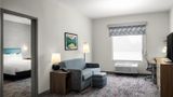 <b>Home2 Suites by Hilton Dry Ridge Room</b>. Images powered by <a href="https://iceportal.shijigroup.com/" title="IcePortal" target="_blank">IcePortal</a>.