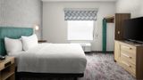 <b>Home2 Suites by Hilton Dry Ridge Room</b>. Images powered by <a href="https://iceportal.shijigroup.com/" title="IcePortal" target="_blank">IcePortal</a>.