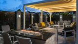 <b>DoubleTree by Hilton Brunswick Exterior</b>. Images powered by <a href="https://iceportal.shijigroup.com/" title="IcePortal" target="_blank">IcePortal</a>.