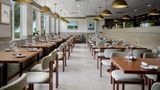 <b>DoubleTree by Hilton Brunswick Restaurant</b>. Images powered by <a href="https://iceportal.shijigroup.com/" title="IcePortal" target="_blank">IcePortal</a>.