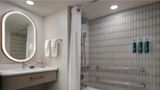 <b>DoubleTree by Hilton Brunswick Room</b>. Images powered by <a href="https://iceportal.shijigroup.com/" title="IcePortal" target="_blank">IcePortal</a>.