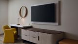 <b>DoubleTree by Hilton Brunswick Room</b>. Images powered by <a href="https://iceportal.shijigroup.com/" title="IcePortal" target="_blank">IcePortal</a>.