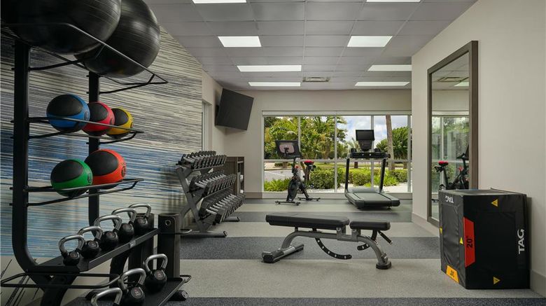 <b>DoubleTree by Hilton Brunswick Health</b>. Images powered by <a href="https://iceportal.shijigroup.com/" title="IcePortal" target="_blank">IcePortal</a>.