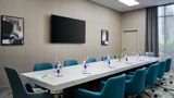 <b>DoubleTree by Hilton Brunswick Meeting</b>. Images powered by <a href="https://iceportal.shijigroup.com/" title="IcePortal" target="_blank">IcePortal</a>.