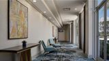 <b>DoubleTree by Hilton Brunswick Meeting</b>. Images powered by <a href="https://iceportal.shijigroup.com/" title="IcePortal" target="_blank">IcePortal</a>.