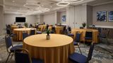 <b>DoubleTree by Hilton Brunswick Meeting</b>. Images powered by <a href="https://iceportal.shijigroup.com/" title="IcePortal" target="_blank">IcePortal</a>.