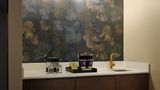<b>DoubleTree by Hilton Brunswick Other</b>. Images powered by <a href="https://iceportal.shijigroup.com/" title="IcePortal" target="_blank">IcePortal</a>.