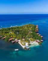 Anthony's Key Resort