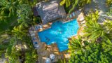 Anthony's Key Resort Pool