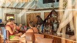 Anthony's Key Resort Restaurant