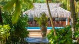 Anthony's Key Resort Pool