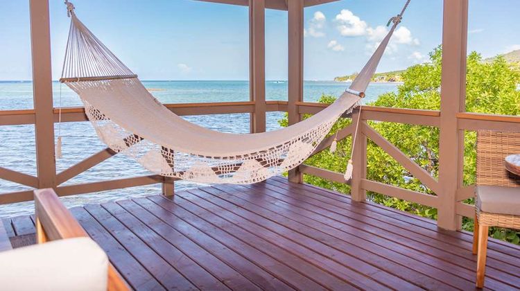 Anthony's Key Resort Other
