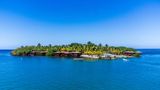 Anthony's Key Resort Exterior
